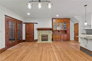 6931 McPherson Blvd, Pittsburgh, PA 15208 - Photo 10