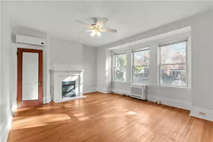 6931 McPherson Blvd, Pittsburgh, PA 15208 - Photo 18