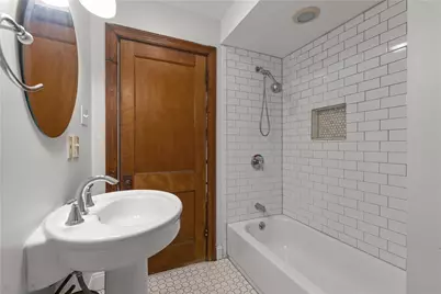 6931 McPherson Blvd, Pittsburgh, PA 15208 - Photo 30