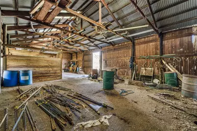 100 1st St, Darlington Township, PA 16115 - Photo 6