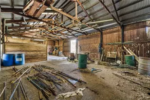 100 1st St, Darlington Township, PA 16115 - Photo 6