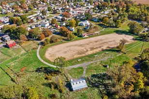 100 1st St, Darlington Township, PA 16115 - Photo 14