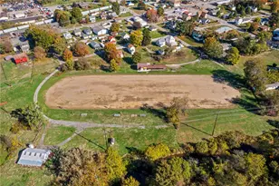 100 1st St, Darlington Township, PA 16115 - Photo 4