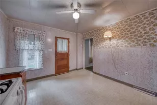 627 Stanton St, Greensburg, PA 15601 - Photo 34