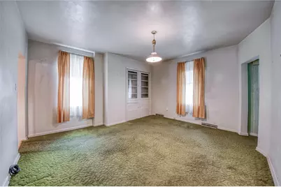 627 Stanton St, Greensburg, PA 15601 - Photo 30