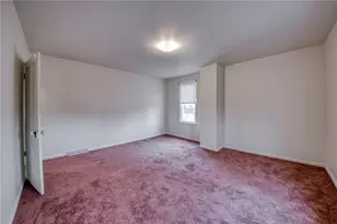627 Stanton St, Greensburg, PA 15601 - Photo 38