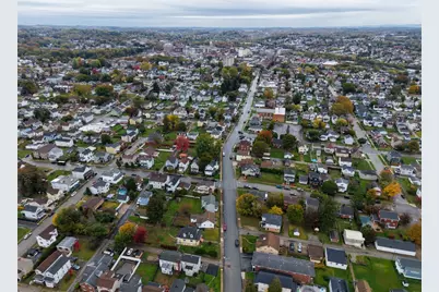 627 Stanton St, Greensburg, PA 15601 - Photo 18