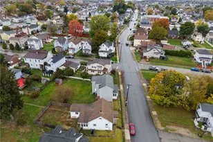 627 Stanton St, Greensburg, PA 15601 - Photo 22