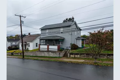 627 Stanton St, Greensburg, PA 15601 - Photo 2