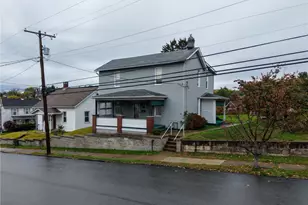 627 Stanton St, Greensburg, PA 15601 - Photo 2