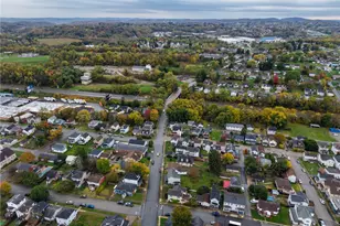 627 Stanton St, Greensburg, PA 15601 - Photo 16