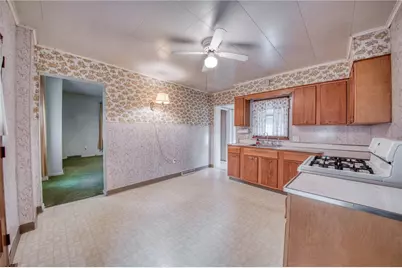 627 Stanton St, Greensburg, PA 15601 - Photo 32