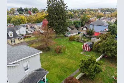 627 Stanton St, Greensburg, PA 15601 - Photo 10