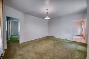 627 Stanton St, Greensburg, PA 15601 - Photo 28