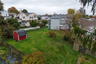 627 Stanton St, Greensburg, PA 15601 - Photo 8