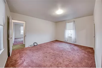 627 Stanton St, Greensburg, PA 15601 - Photo 40