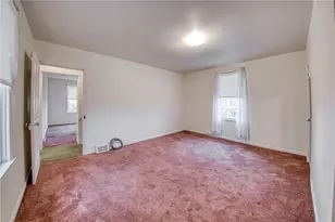 627 Stanton St, Greensburg, PA 15601 - Photo 40