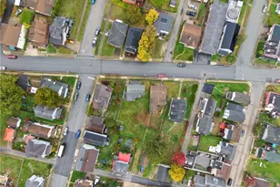 627 Stanton St, Greensburg, PA 15601 - Photo 14