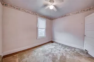 627 Stanton St, Greensburg, PA 15601 - Photo 48