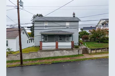 627 Stanton St, Greensburg, PA 15601 - Photo 1