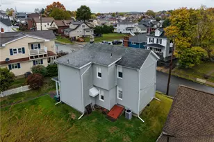 627 Stanton St, Greensburg, PA 15601 - Photo 6