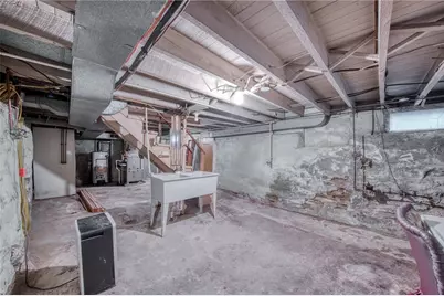 627 Stanton St, Greensburg, PA 15601 - Photo 50