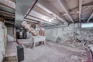 627 Stanton St, Greensburg, PA 15601 - Photo 50