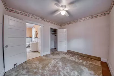 627 Stanton St, Greensburg, PA 15601 - Photo 46