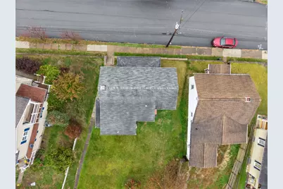 627 Stanton St, Greensburg, PA 15601 - Photo 12