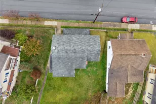 627 Stanton St, Greensburg, PA 15601 - Photo 12