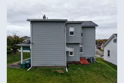 627 Stanton St, Greensburg, PA 15601 - Photo 4