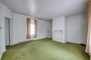 627 Stanton St, Greensburg, PA 15601 - Photo 26