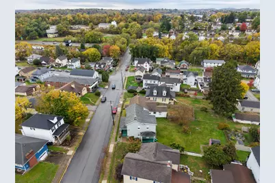 627 Stanton St, Greensburg, PA 15601 - Photo 20