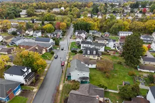 627 Stanton St, Greensburg, PA 15601 - Photo 20