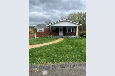 709 Providence Dr, Pittsburgh, PA 15239 - Photo 1
