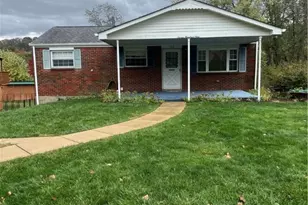 709 Providence Dr, Pittsburgh, PA 15239 - Photo 1