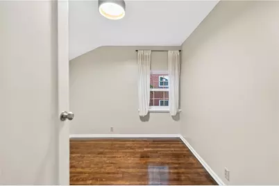 3808 Rural Ct, Pittsburgh, PA 15221 - Photo 18