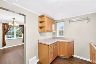 3808 Rural Ct, Pittsburgh, PA 15221 - Photo 10