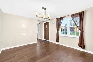 3808 Rural Ct, Pittsburgh, PA 15221 - Photo 6