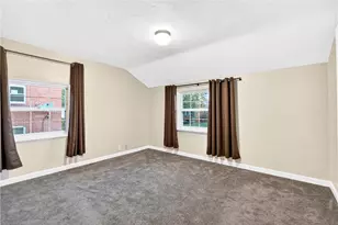 3808 Rural Ct, Pittsburgh, PA 15221 - Photo 14