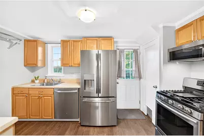 3808 Rural Ct, Pittsburgh, PA 15221 - Photo 8