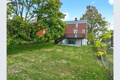 3808 Rural Ct, Pittsburgh, PA 15221 - Photo 22