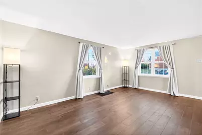 3808 Rural Ct, Pittsburgh, PA 15221 - Photo 4