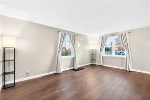 3808 Rural Ct, Pittsburgh, PA 15221 - Photo 4