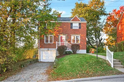 3808 Rural Ct, Pittsburgh, PA 15221 - Photo 26