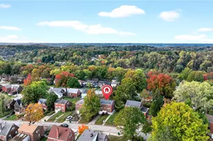 3808 Rural Ct, Pittsburgh, PA 15221 - Photo 24