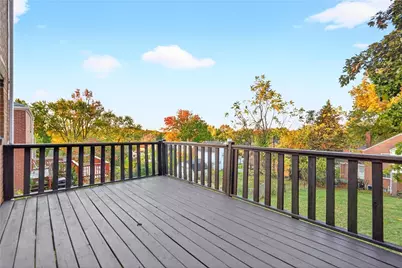 3808 Rural Ct, Pittsburgh, PA 15221 - Photo 20