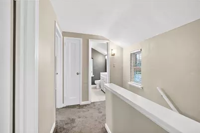 3808 Rural Ct, Pittsburgh, PA 15221 - Photo 12