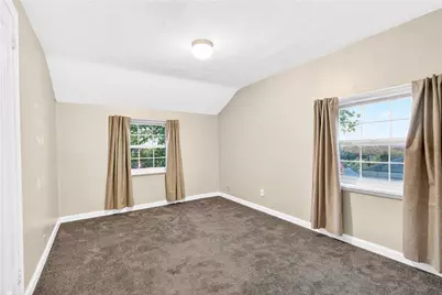 3808 Rural Ct, Pittsburgh, PA 15221 - Photo 16