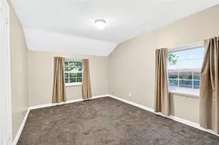 3808 Rural Ct, Pittsburgh, PA 15221 - Photo 16